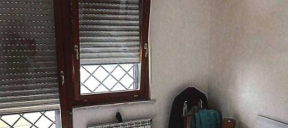 2غرفة شقة في Rome, Italy رقم 194454 6