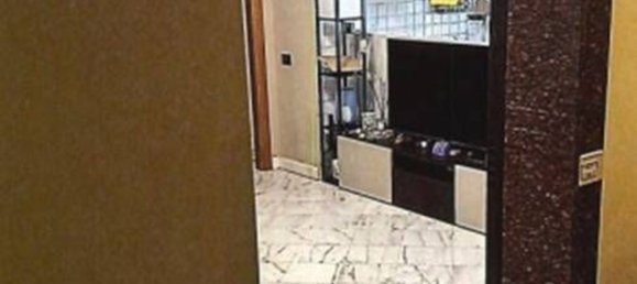 2غرفة شقة في Rome, Italy رقم 194454 13