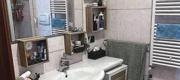 2غرفة شقة في Rome, Italy رقم 194454 11