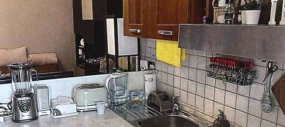 2غرفة شقة في Rome, Italy رقم 194454 2