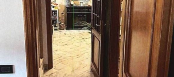 2غرفة شقة في Rome, Italy رقم 194454 4