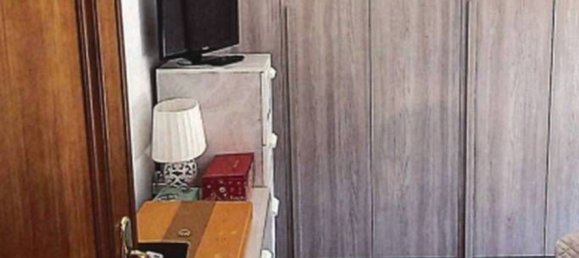 2غرفة شقة في Rome, Italy رقم 194454 8