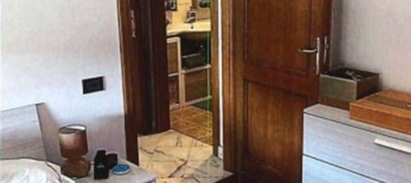 2غرفة شقة في Rome, Italy رقم 194454 7