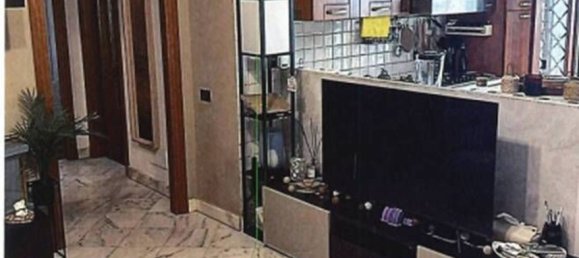 2غرفة شقة في Rome, Italy رقم 194454 12