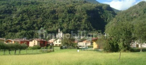 قطعة أرض في Morbegno, Italy 2000متر مربع رقم 75395 5