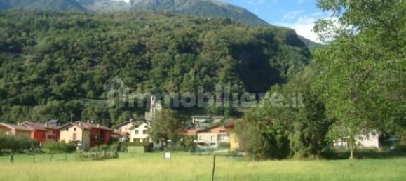 قطعة أرض في Morbegno, Italy 2000متر مربع رقم 75395 3