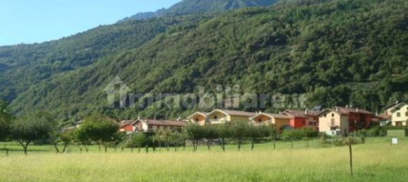 قطعة أرض في Morbegno, Italy 2000متر مربع رقم 75395 4