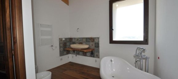 4 Schlafzimmer Haus in Castiglione d'Orcia, Italy, Nr. 54076 33