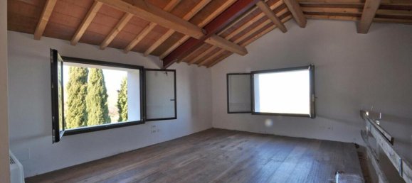 4 Schlafzimmer Haus in Castiglione d'Orcia, Italy, Nr. 54076 30