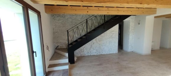 4 Schlafzimmer Haus in Castiglione d'Orcia, Italy, Nr. 54076 27