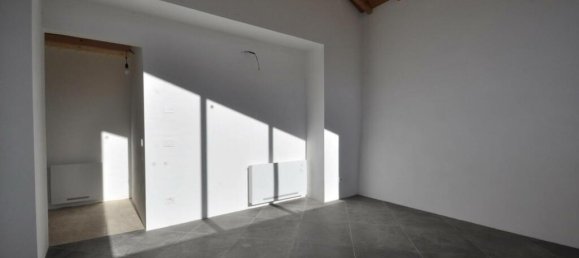 4 Schlafzimmer Haus in Castiglione d'Orcia, Italy, Nr. 54076 36