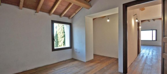4 Schlafzimmer Haus in Castiglione d'Orcia, Italy, Nr. 54076 24