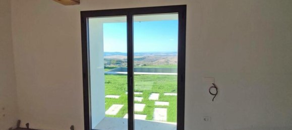 4 Schlafzimmer Haus in Castiglione d'Orcia, Italy, Nr. 54076 26