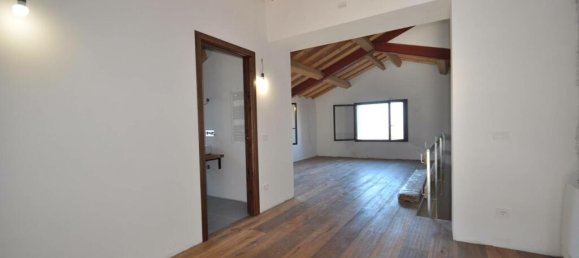 4 Schlafzimmer Haus in Castiglione d'Orcia, Italy, Nr. 54076 31