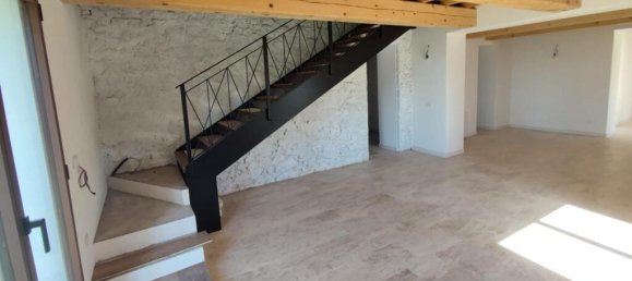 4 Schlafzimmer Haus in Castiglione d'Orcia, Italy, Nr. 54076 25