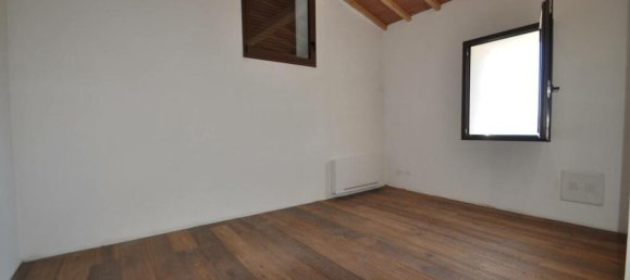 4 Schlafzimmer Haus in Castiglione d'Orcia, Italy, Nr. 54076 32