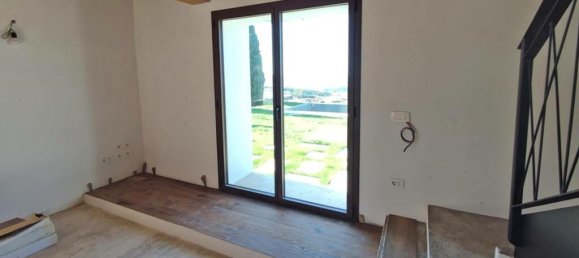 4 Schlafzimmer Haus in Castiglione d'Orcia, Italy, Nr. 54076 23