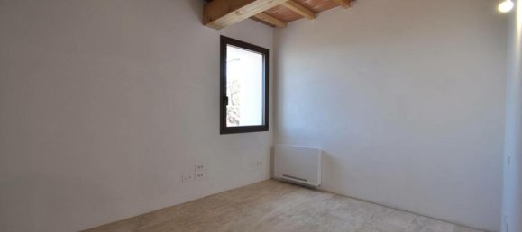 4 Schlafzimmer Haus in Castiglione d'Orcia, Italy, Nr. 54076 29