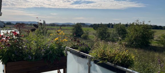 3 chambres Appartement à Karlsruhe, Germany No. 314690 9