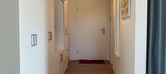 3 chambres Appartement à Karlsruhe, Germany No. 314690 25