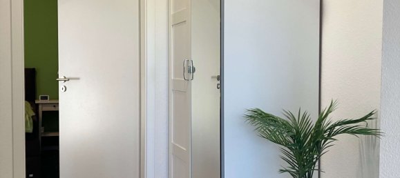 3 chambres Appartement à Karlsruhe, Germany No. 314690 21