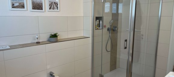 3 chambres Appartement à Karlsruhe, Germany No. 314690 15