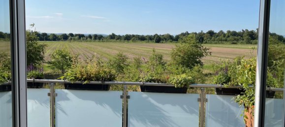 3 chambres Appartement à Karlsruhe, Germany No. 314690 8