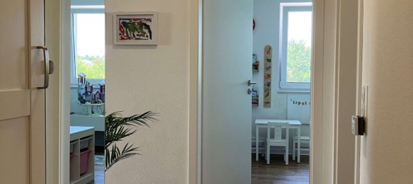 3 chambres Appartement à Karlsruhe, Germany No. 314690 22