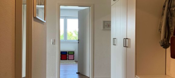 3 chambres Appartement à Karlsruhe, Germany No. 314690 26