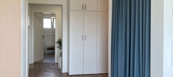 3 chambres Appartement à Karlsruhe, Germany No. 314690 24