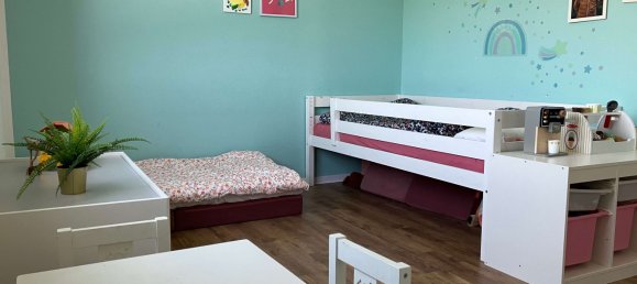 3 chambres Appartement à Karlsruhe, Germany No. 314690 19