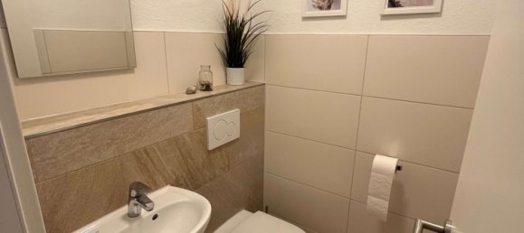 3 chambres Appartement à Karlsruhe, Germany No. 314690 13