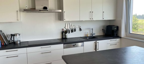 3 chambres Appartement à Karlsruhe, Germany No. 314690 6