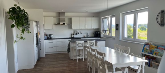 3 chambres Appartement à Karlsruhe, Germany No. 314690 3