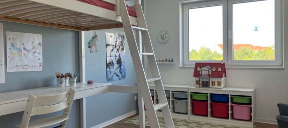 3 chambres Appartement à Karlsruhe, Germany No. 314690 17