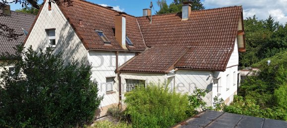 Земельный участок в Мюнхен, Германия № 315081 4