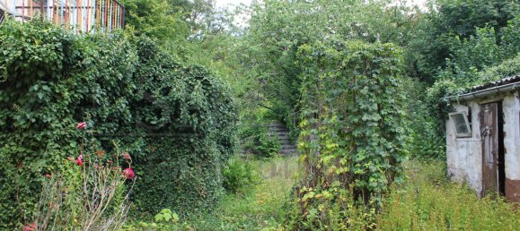 Земельный участок в Мюнхен, Германия № 315081 6