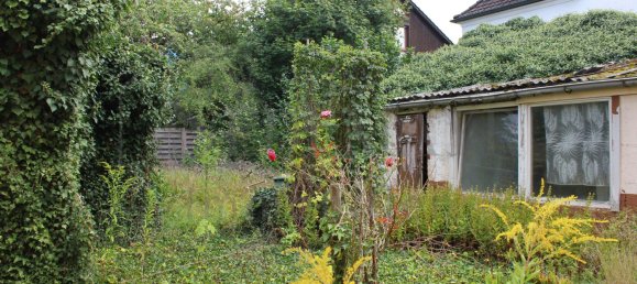 Земельный участок в Мюнхен, Германия № 315081 7