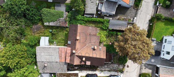 Земельный участок в Мюнхен, Германия № 315081 9