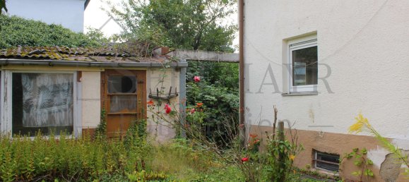 Земельный участок в Мюнхен, Германия № 315081 8