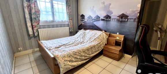 4 chambres Maison à Cartigny, France No. 235359 7