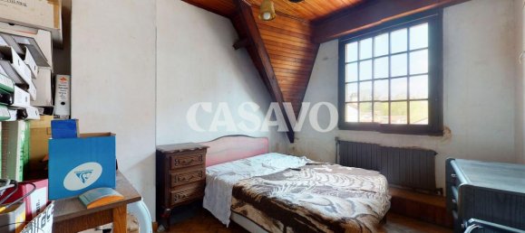 5 bedrooms House in Maisons-Alfort, France No. 328540 11