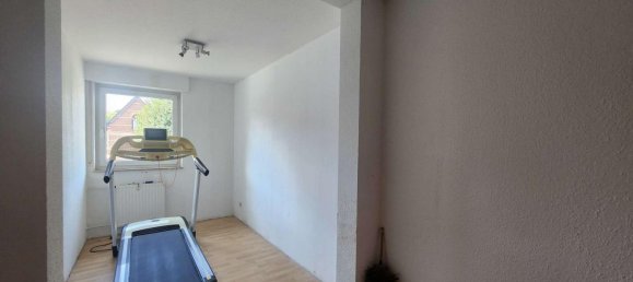 Casa de 4 dormitorios en Viersen, Germany No. 312989 5