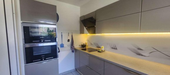 Casa de 4 dormitorios en Viersen, Germany No. 312989 2