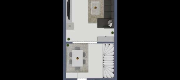 Casa de 4 dormitorios en Viersen, Germany No. 312989 15