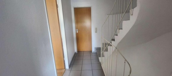 Casa de 4 dormitorios en Viersen, Germany No. 312989 4