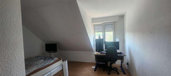 Casa de 4 dormitorios en Viersen, Germany No. 312989 7