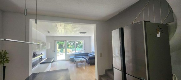 Casa de 4 dormitorios en Viersen, Germany No. 312989 3