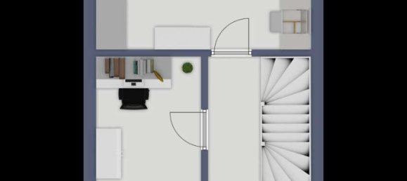 Casa de 4 dormitorios en Viersen, Germany No. 312989 14