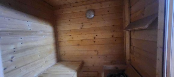 Casa de 4 dormitorios en Viersen, Germany No. 312989 9